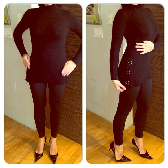 Elegante sweater - Picture 1 of 4